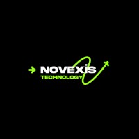 Novexis Technology logo - Similar company to Solus S.A.
