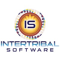 Intertribal Software logo - Similar company to Quality Standard
