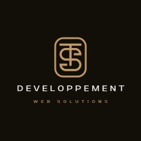 TS Developpement logo - Similar company to C2I Construction