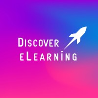 Discover eLearning Ltd logo - Similar company to Devlin Peck