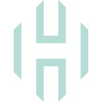 HUMANics logo - Similar company to Vantage Solutions - An Advanco Company