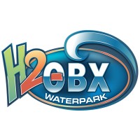 H2Obx Waterpark