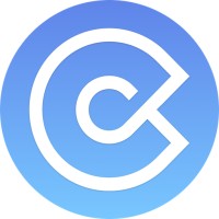Crugo logo - Similar company to Vieloco