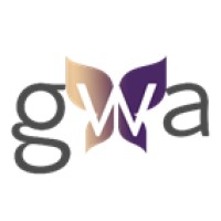 Gwa Business Solutions Inc.
