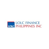 Lolc Finance Philippines Inc.