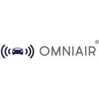 OmniAir Consortium logo - Similar company to Cohda Wireless