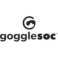 gogglesoc logo - Similar company to Hopeup Tech Inc.