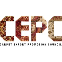 Indian Carpet Expo logo - Similar company to Allinfo Dot Com