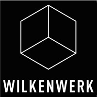 WILKENWERK GmbH logo - Similar company to Urbview