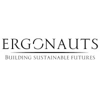 Ergonauts logo - Similar company to Safely Consulting Services