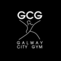 Galway City Gym Ltd