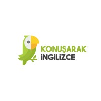 Konuşarak İngilizce logo - Similar company to Ingilizce.Io