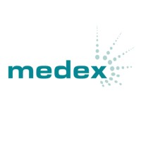 Medex Medical logo - Similar company to Medex Technologies