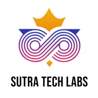 Sutra Tech Labs Pvt Ltd logo - Similar company to Oncube