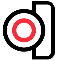 Dresma logo - Similar company to Proacure