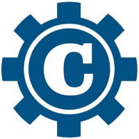 Code Couture Software Gmbh