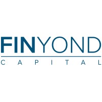 FINYOND Capital logo - Similar company to Cometum Capital