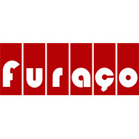 Furaço® | Perforated Sheets, Expanded Metal, and Floor Gratings logo - Similar company to Bui Perforated Sheets