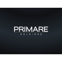 Primare Holdings logo - Similar company to Primavet Inc.