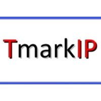 TmarkIP logo - Similar company to Stake