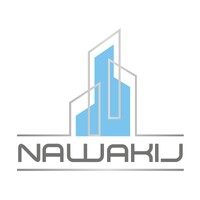 Nawakij Aluminum and Glass (2009) CO., LTD logo - Similar company to Genfast Power