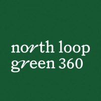 North Loop Green 360 logo - Similar company to Alruna Advisors