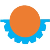 Medic Tech Private Limited logo - Similar company to Intact Engineering And Technology