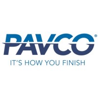 PAVCO, INC. logo - Similar company to Pavco