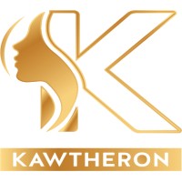 kawtheron logo - Similar company to Khalifa Fund | صندوق خليفة