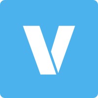 Noble Labs logo - Similar company to Mindset Capital