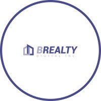 BREALTY DIGITAL INC. logo - Similar company to Bsuperior System Ltd.
