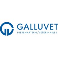 Galluvet logo - Similar company to Pehestat