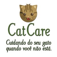 Cat Care