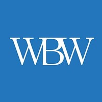 Whitehurst, Blackburn & Warren logo - Similar company to Center For Digital Editing