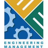 Department of Engineering Management NUST CEME logo - Similar company to Eco Dynamic Technologies