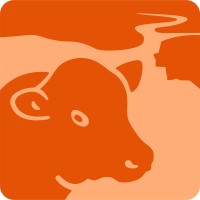 South Devon National Landscape logo - Similar company to Devon Environment Foundation