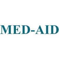 MED-AID, Ltd logo - Similar company to Prowess Inc.