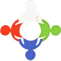 Social Warriors logo - Similar company to E Preneur Network