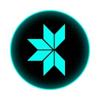 VERV DAO logo - Similar company to Datadelta