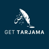 Get Tarjama logo - Similar company to Tarjemonline