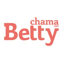 Chama A Betty