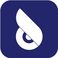 Hawkeye Bio, Ltd. logo - Similar company to Ivbh