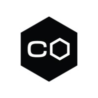 Connect Performance