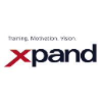 xpand Nederland logo - Similar company to Consol Et Cie