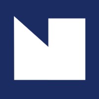 Nervina Labs logo - Similar company to Cryptape