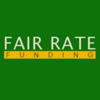 Fair Rate Funding