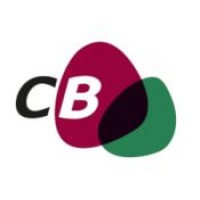 CARNS B, S.A. logo - Similar company to Tacisa (Tarrasa Carnes Industrializadas S.A.)