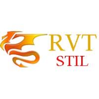 RVT Stil Ltd logo - Similar company to El Smart