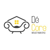 Marc Design