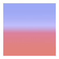 Katz Estudio logo - Similar company to Ipardigital